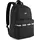Puma Phase Tape Rucksack 01 black