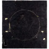 WOLF-Garten Wolf Wärmedämmung vorne 1603601 für NK-32-40