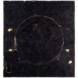 WOLF-Garten Wolf Wärmedämmung vorne 1603601 für NK-32-40