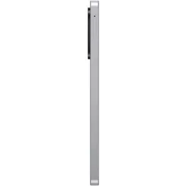 Samsung Galaxy A17 128 GB Gray