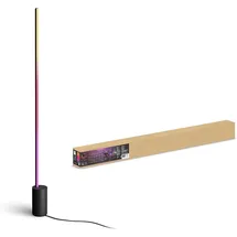 Philips Hue Signe Gradient schwarz