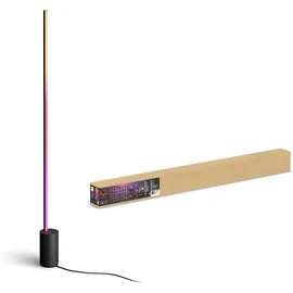 Philips Hue Signe Gradient schwarz