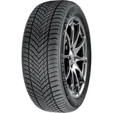 155/70 R13 75T
