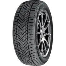 TRACMAX X-privilo S-130 155/70 R13 75T
