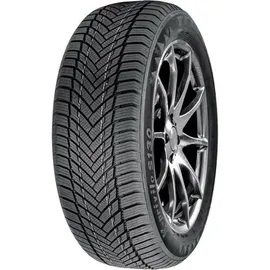 TRACMAX X-privilo S-130 155/70 R13 75T