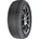 X-privilo S-130 155/70 R13 75T
