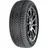155/70 R13 75T