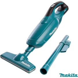 Makita DCL182Z ohne Akku