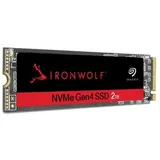 Seagate IronWolf® 525 SSD - 2TB