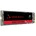 SSD 2TB