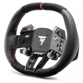 ThrustMaster Hypercar Wheel Add-On Lenkrad Schwarz PS4 / PS5 / PC / Xbox