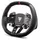 ThrustMaster Hypercar Wheel Add-On Lenkrad Schwarz PS4 / PS5 / PC / Xbox
