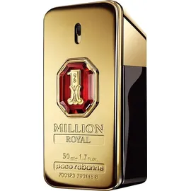 Paco Rabanne 1 Million Royal 1 Million Royal Eau de Parfum 50 ml