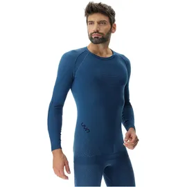 Uyn EVOLUTYON UW SHIRT LS Turtle Neck