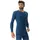 Uyn EVOLUTYON UW SHIRT LS Turtle Neck