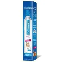 Sodastream CO2-Zylinder 1032120490
