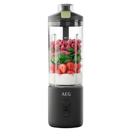 AEG PB4-1-2CG Kabelloser Minimixer