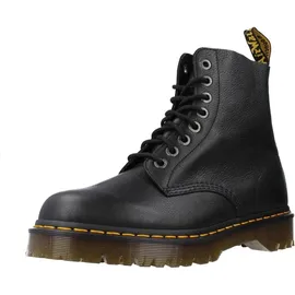Dr. Martens Pascal Bex Schwarz