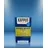 Kappus Kernseife Olivenöl 2 x 150 g