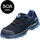 Atlas Halbschuh SL 940 BOA blue 2.0, W12 - - schwarz