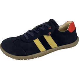 Koel Sportliche Schnürschuhe für Damen, Größe 36 EU