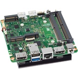 Intel NUC 11 Pro Board BNUC11TNBI3000