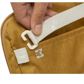 Vaude Travel Organizer S