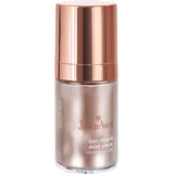 JEAN D'ARCEL multibalance soin liftant éclat yeux 15 ml