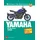 Delius Klasing Verlag Yamaha MT-09