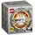 LEGO Technic Robo Riders 8515