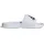adidas Shower Adilette Cloud White / Core Black / Cloud White 44,5