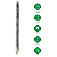 4smarts Aktiver Pencil Pro