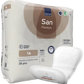Abena San Premium 1 30 St.