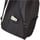 Case Logic Prevailer Rucksack 17", Black Midnight (3203405 - Notebook-Rucksack - Schwarz,