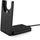 JABRA Evolve2 55 UC Mono USB-A Link 380a + Ladestation