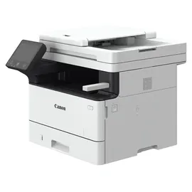 Canon i-SENSYS MF461dw