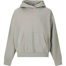 Endurance Evelyn Hoodie Beige 128