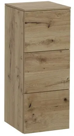 Voglauer Hängeelement 40 Vrock ROHE4