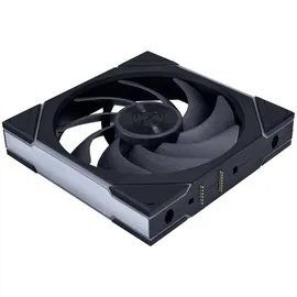 Lian Li UNI FAN TL Wireless | Gehäuselüfter