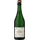 Sekt Trocken Alkoholfrei 6 x 0,75 l