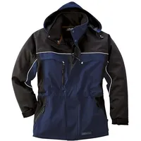 Magni SCHEIBLER Parka Kiruna Gr. XL