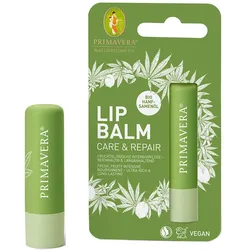 PRIMAVERA Lip Balm Care & Repair 4,6 g