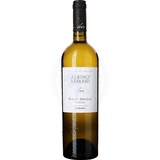 Weingut Azienda Agricola Albino Armani I 37020 Dolcè www.albinoarmani.com Pinot Grigio Vigneto