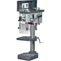 Optimum OPTIdrill B 24HV