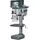 Optimum OPTIdrill B 24HV