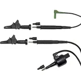 Gossen Metrawatt Z503C PRO - A3 II NCC Messadapter