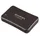 GoodRam Еssential HL200 1 TB SSDPR-HL200-01T