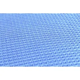Apa Reinigungstuch blau 2 St. 60x80 cm