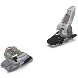 MARKER Ski Alpin Bindung GRIFFON 13 90MM, Grau, ONE SIZE