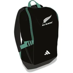 adidas Performance Neuseeland All Blacks Rucksack JW1465 - all black